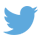 Twitter Logo